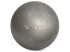 BOULENCIEL Mars Inox