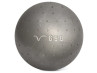 BOULENCIEL Mars Inox