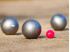 BOULENCIEL Mars Inox