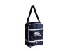 MS Bossa petanca MINI Blau/Blanc 3boles