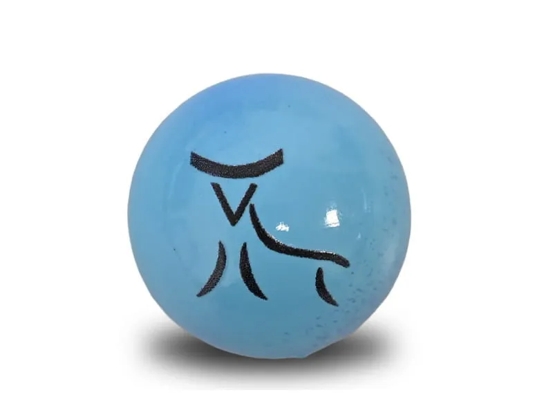 TORO Petank But Bleu