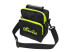 BOULENCIEL Bag petanque KOALA