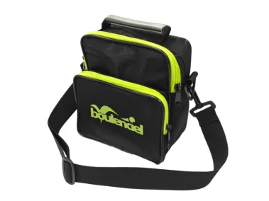 BOULENCIEL Bag petanque KOALA