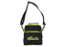 BOULENCIEL Bag petanque KOALA