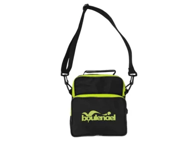 BOULENCIEL Bag petanque KOALA