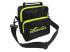 BOULENCIEL Bag petanque KOALA