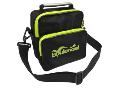 BOULENCIEL Bag petanque KOALA