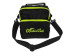 BOULENCIEL Bag petanque KOALA