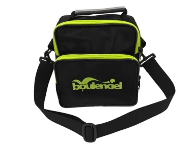 BOULENCIEL Bag petanque KOALA
