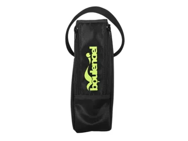BOULENCIEL Bosse 3 boles petanca SNAKE