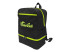 BOULENCIEL Backpack TURTLE