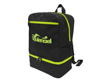 BOULENCIEL Backpack TURTLE