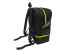 BOULENCIEL Backpack TURTLE
