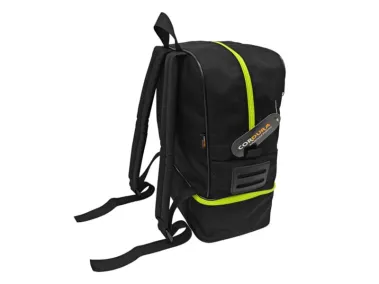 BOULENCIEL Backpack TURTLE