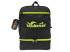 BOULENCIEL Backpack TURTLE
