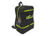 BOULENCIEL Backpack TURTLE