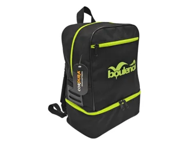 BOULENCIEL Backpack TURTLE