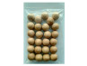 SPORTSMADISON Bossa 25 Bolins Natural 