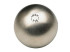 INOX 115 - Estría 0
