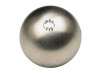 LBB INOX 115 Personalizada