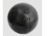 BOULENCIEL Saturne Carbone