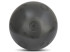 BOULENCIEL Saturne Carbone