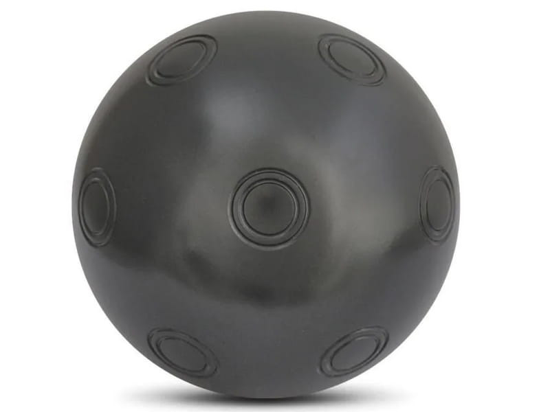 BOULENCIEL Saturne Carbone