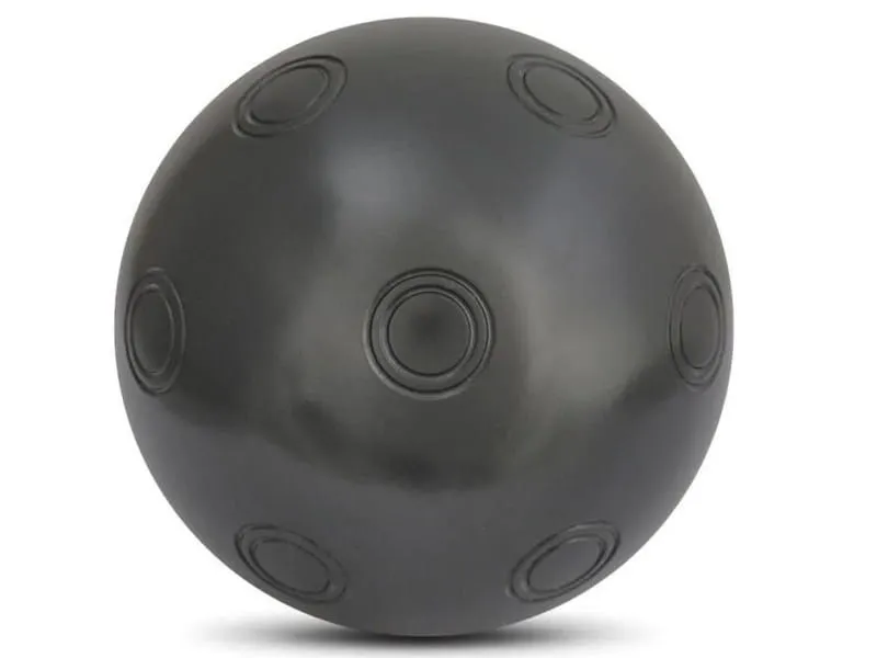 BOULENCIEL Saturne Carbone