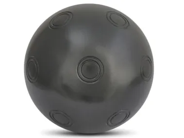 BOULENCIEL Saturne Carbone