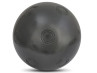 BOULENCIEL Saturne Carbone