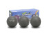 BOULENCIEL Saturne Carbone