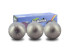 BOULENCIEL Saturne Inox