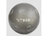 BOULENCIEL Saturne Inox