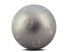 BOULENCIEL Saturne Inox