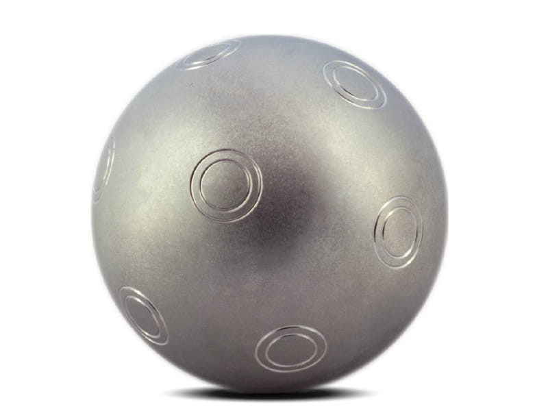 BOULENCIEL Saturne Inox