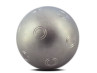 BOULENCIEL Saturne Inox