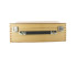 LABOULEBLEUE Maletin madera 6 bolas