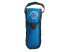 LABOULEBLEUE Bolsa Classic Azul