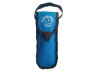 LABOULEBLEUE Bolsa Classic Azul
