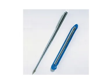 LABOULEBLEUE Bolígrafo Telescópico