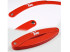 TORO Cercle plegable Vermell