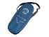 LABOULEBLEUE Bolsa Jean's