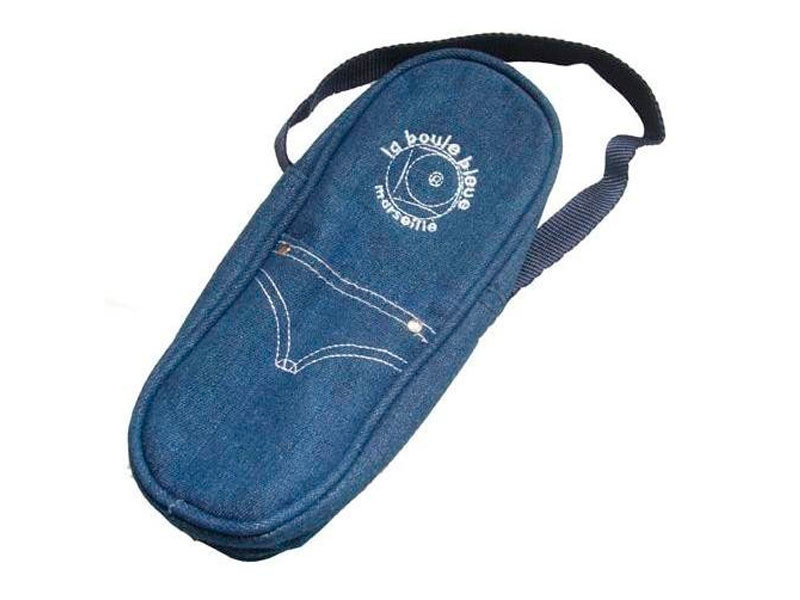LABOULEBLEUE Bolsa Jean's