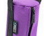 OBUT Sac 3 boules Violet TROORVI