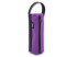 OBUT Sac 3 boules Violet TROORVI