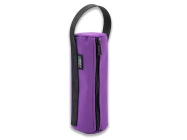 OBUT Sac 3 boules Violet TROORVI