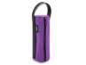 OBUT Sac 3 boules Violet TROORVI
