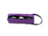 OBUT Sac 3 boules Violet TROORVI