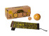OBUT-Ma-Triplette-Strie-2-package.jpg
