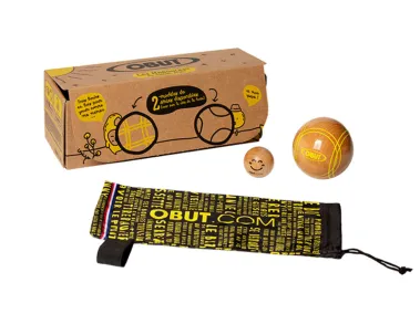 OBUT-Ma-Triplette-Strie-2-package.jpg